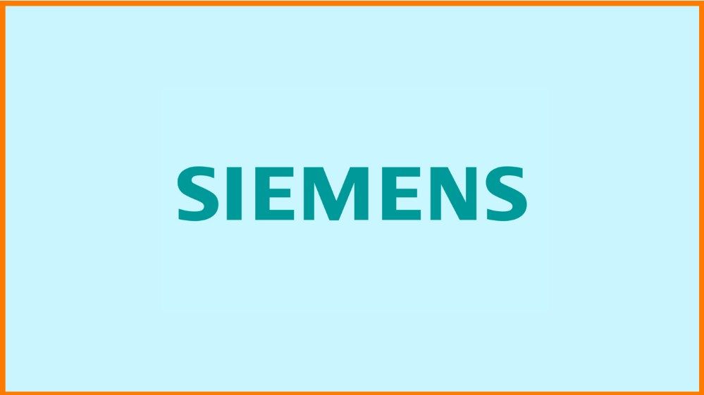 Siemens