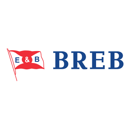 BREB