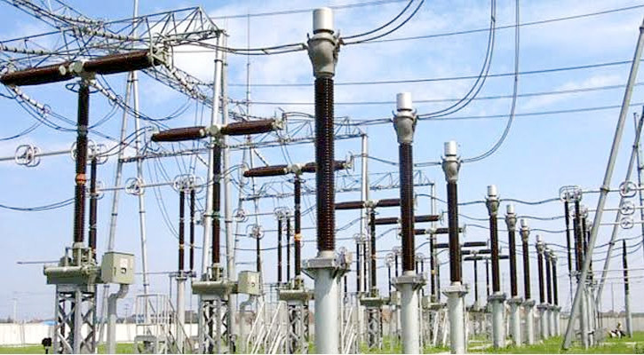 Featured EPC Project