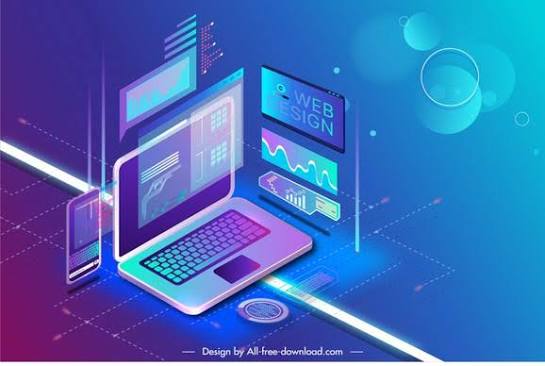 IT Solutions