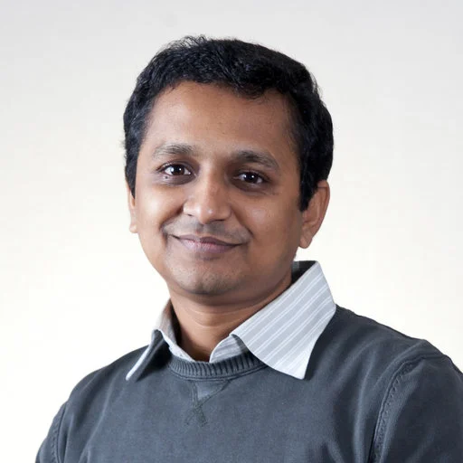 Ahmed Kabir