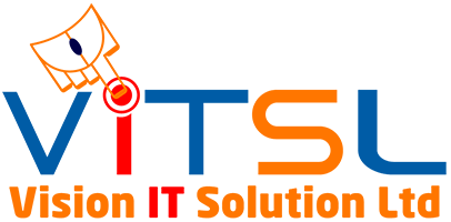 Vision IT Solution Ltd