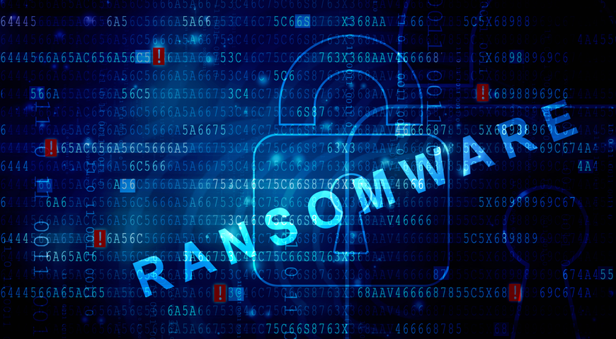 Security Operations Case Study