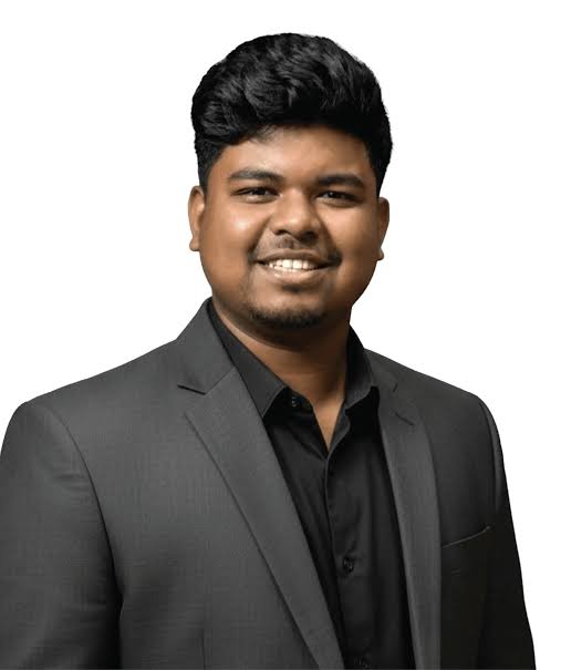Head Engineer