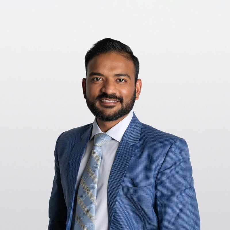 CEO